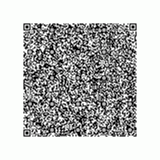 vCard 79040108780