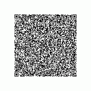 vCard 79040140097