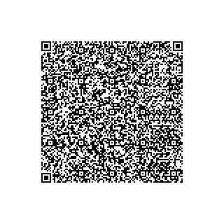 vCard 79040228818