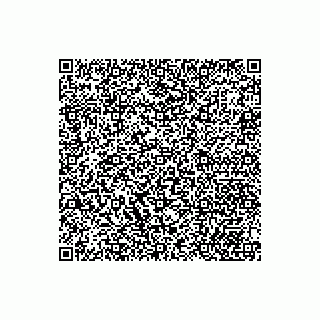 vCard 79040229919