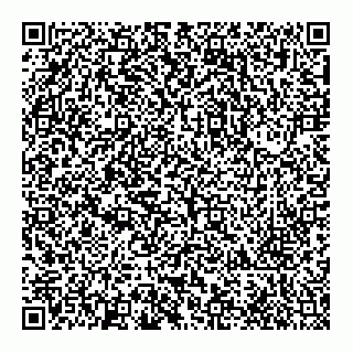 vCard 79040343043