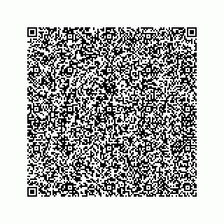 vCard 79040524215