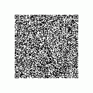vCard 79040998372