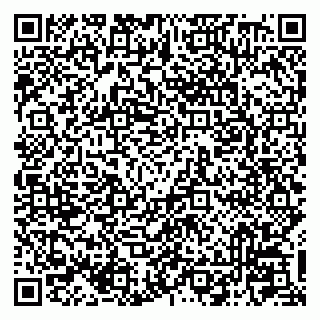 vCard 79041000139