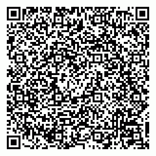 vCard 79041000172