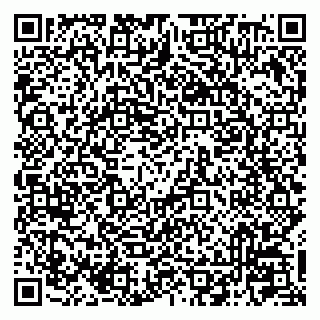 vCard 79041000173