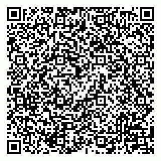 vCard 79041000186