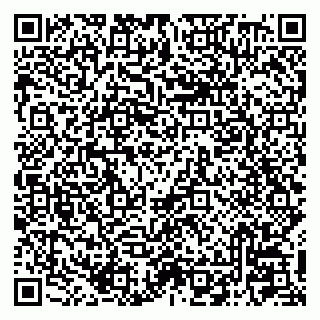 vCard 79041000215