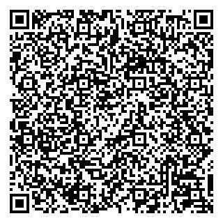 vCard 79041000226