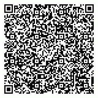 vCard 79041000230