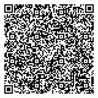vCard 79041000279