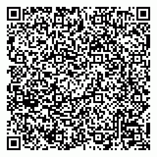 vCard 79041000354