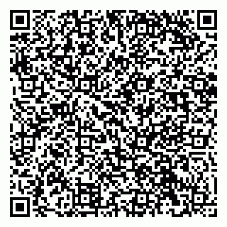 vCard 79041098800
