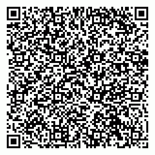 vCard 79041098801