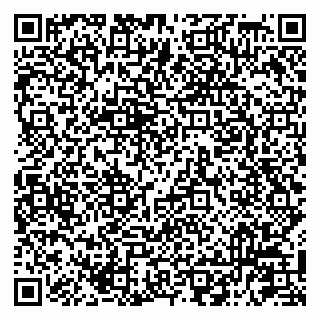 vCard 79041098802