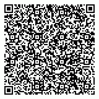 vCard 79041098803