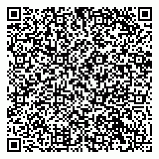 vCard 79041098804