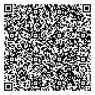 vCard 79041098805
