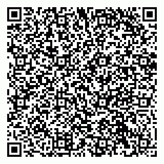 vCard 79041098806