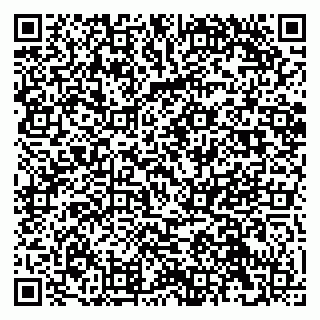 vCard 79041098807