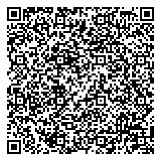 vCard 79041098808