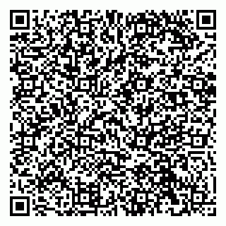 vCard 79041098809