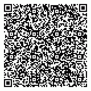vCard 79041098810