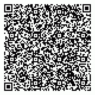 vCard 79041098811