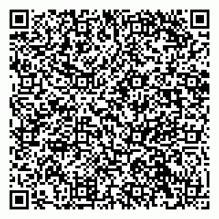 vCard 79041098812