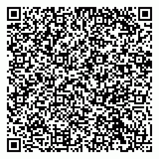 vCard 79041098813