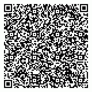 vCard 79041098814