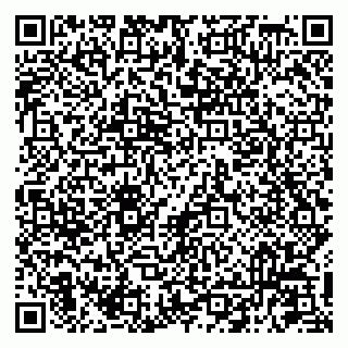 vCard 79041098815