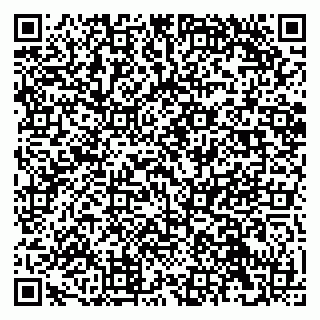 vCard 79041098816