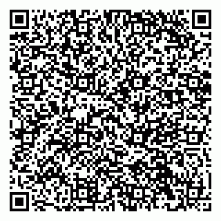 vCard 79041098817