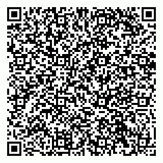 vCard 79041098818