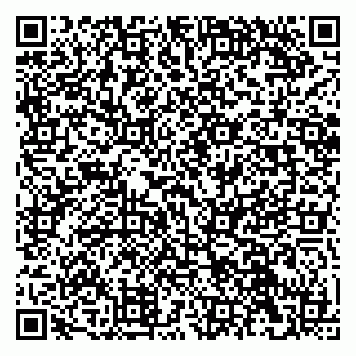 vCard 79041098819