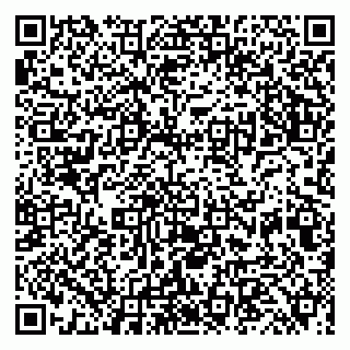 vCard 79041098820