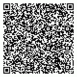 vCard 79041098821