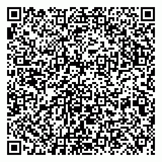 vCard 79041098822