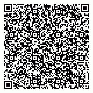 vCard 79041098823