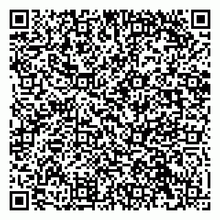 vCard 79041098824