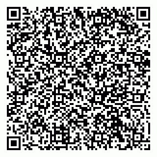 vCard 79041098825