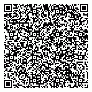 vCard 79041098826