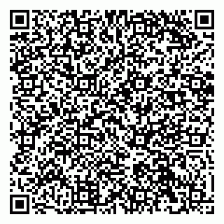 vCard 79041098828