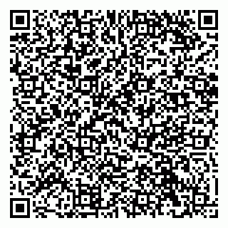 vCard 79041098829