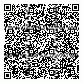 vCard 79041098830