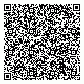 vCard 79041098831