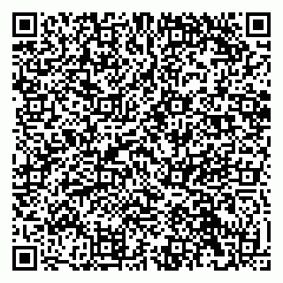 vCard 79041098832