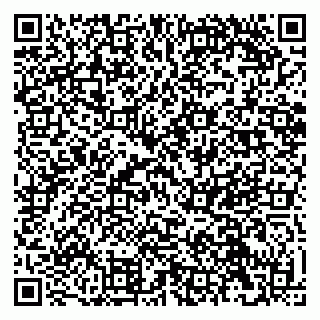 vCard 79041098833