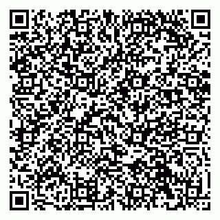 vCard 79041098834